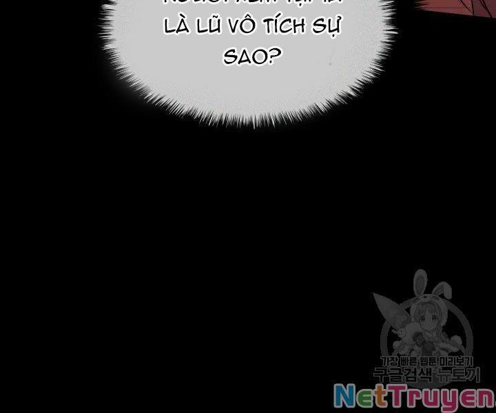 vượt qua giới hạn chapter 106 238