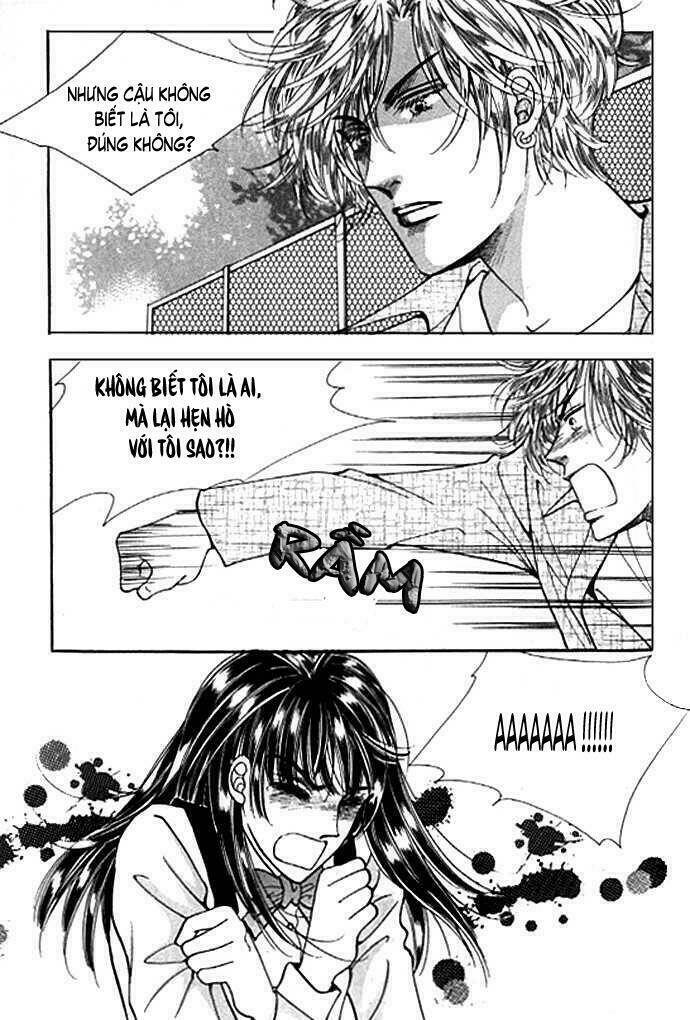 cutie boy chapter 6 24