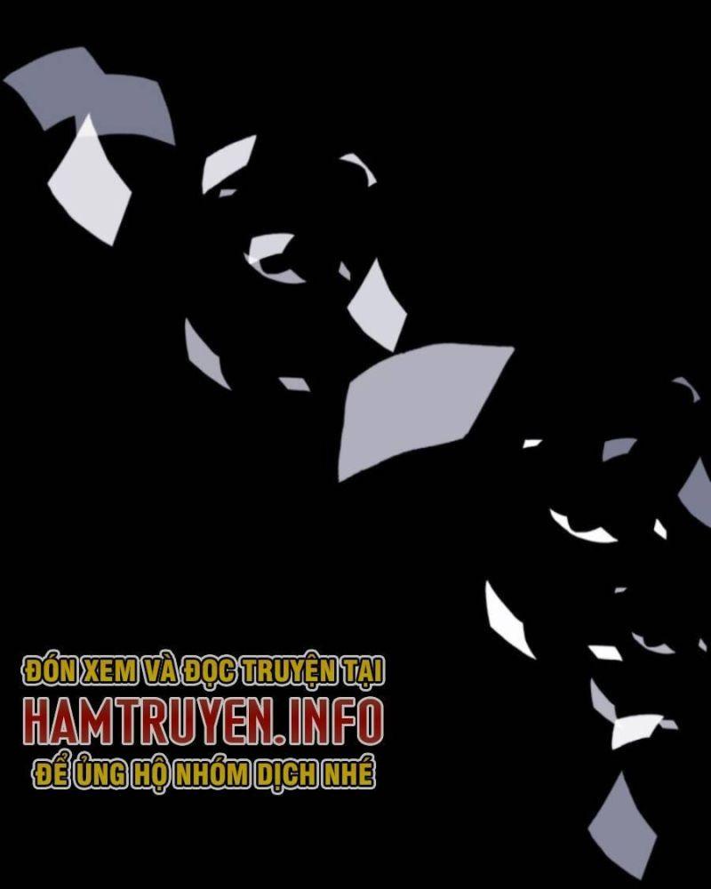 tử thần chapter 29 74