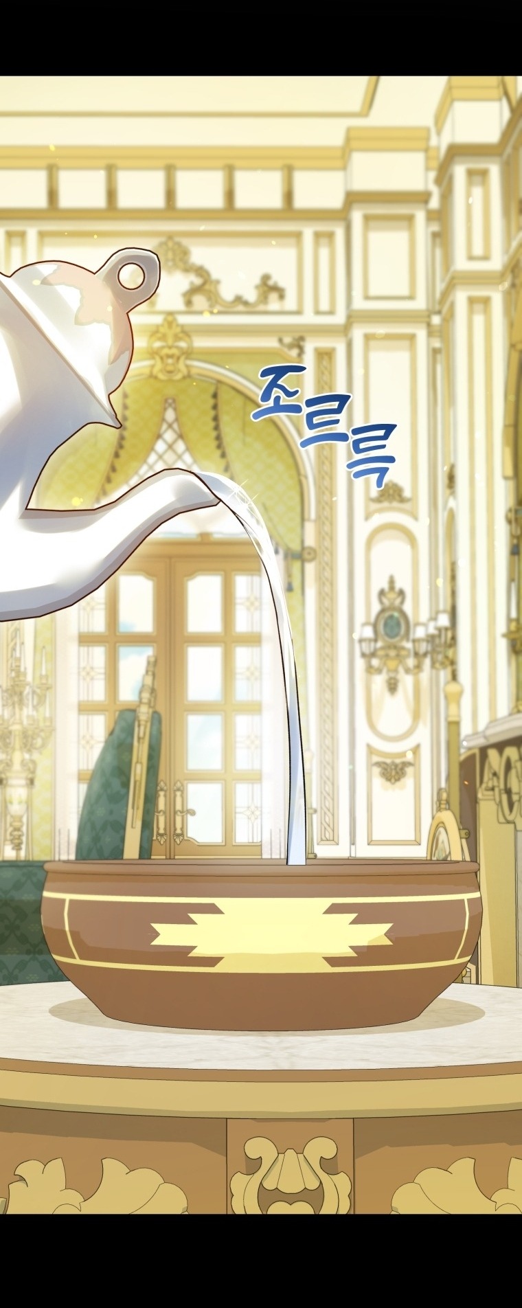 xuyên không thành em gái nam chính tiểu thuyết bl chapter 81 44