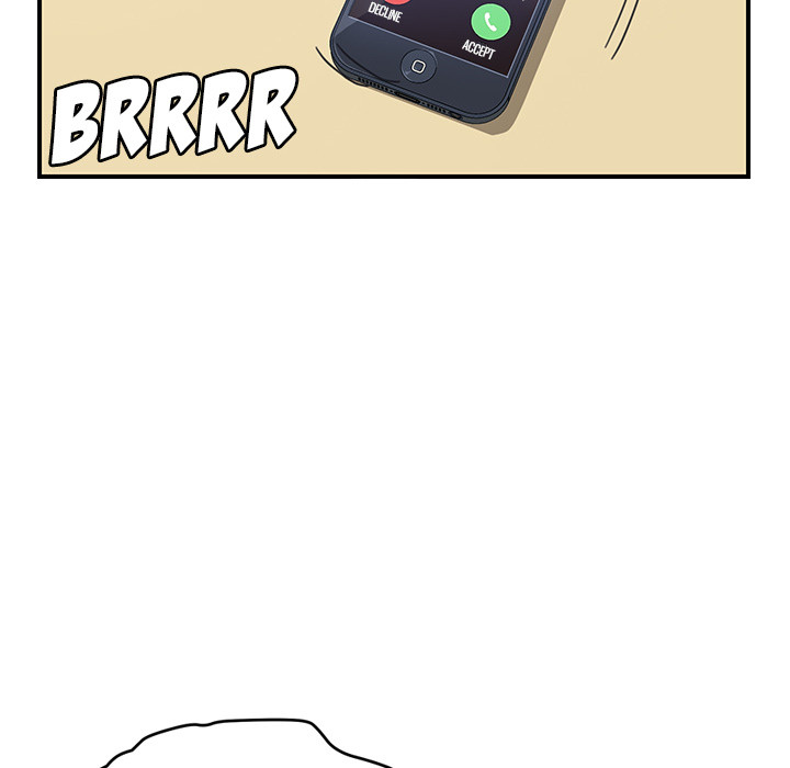 sống chung với dâm nữ chapter 9 57