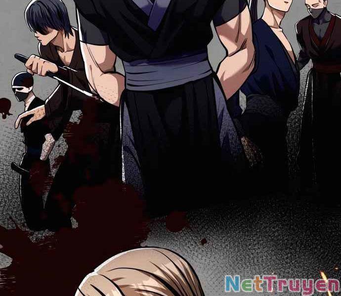 con trai út nhà ha buk paeng chapter 7 41