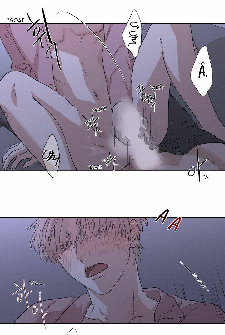 trốn tìm chapter 8 30