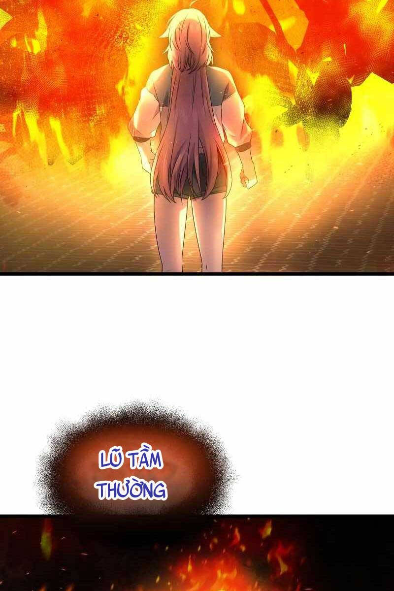 Ta Nhận Được Vật Phẩm Thần Thoại chapter 47.2 5