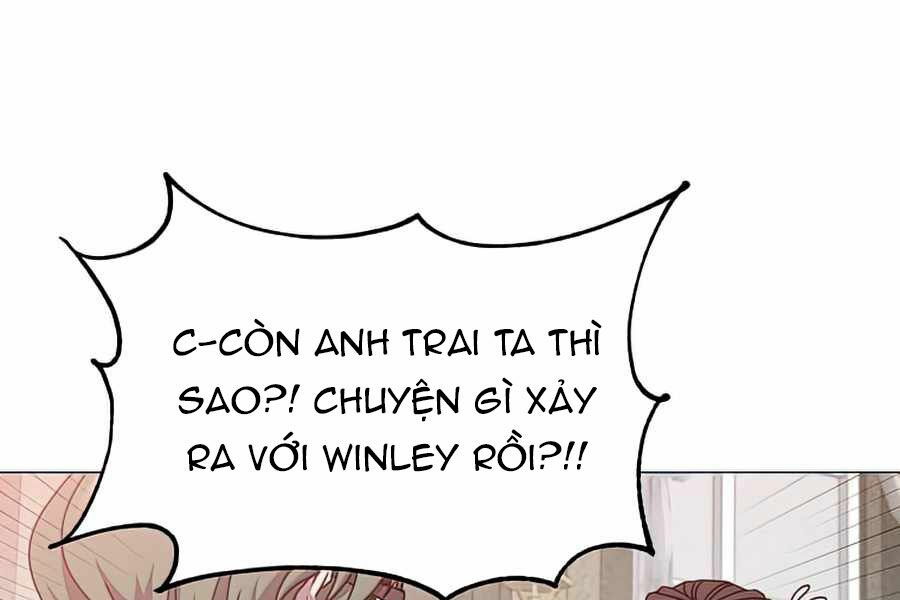 Anh Hùng Mạnh Nhất Trở Lại chapter 70 79