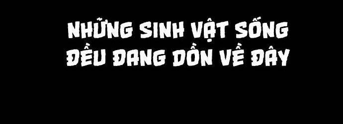 kĩ nguyên của anh hùng chapter 70.5 93