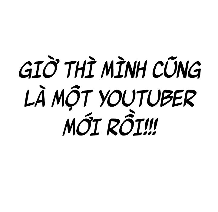 nhật ký khát vọng (desire diary) chapter 9 64