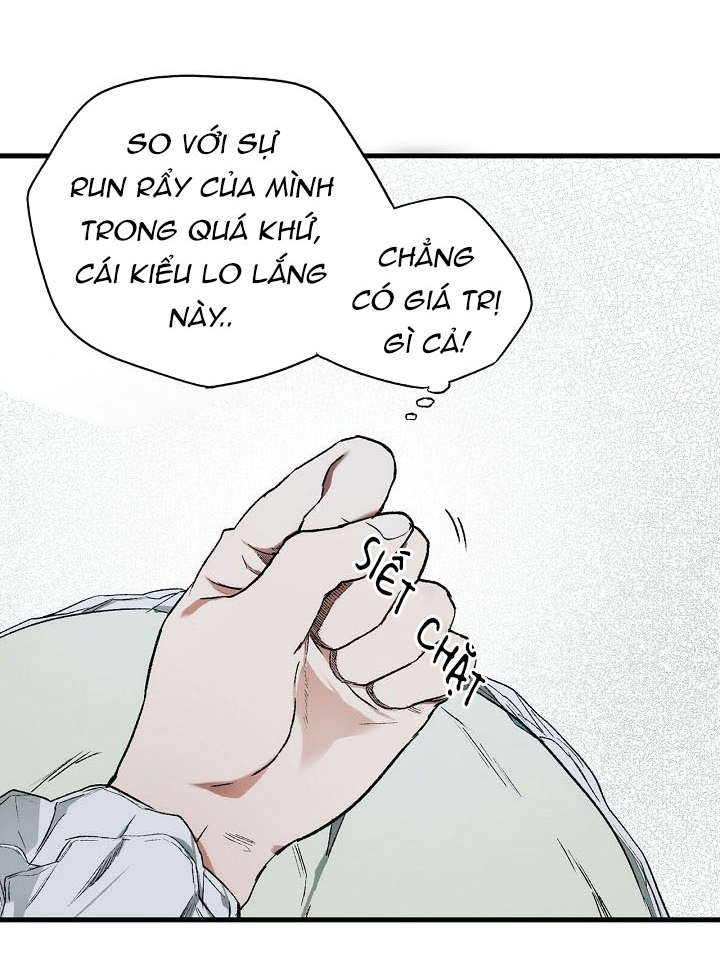 cổ tích về người mẹ kế chapter 14 34