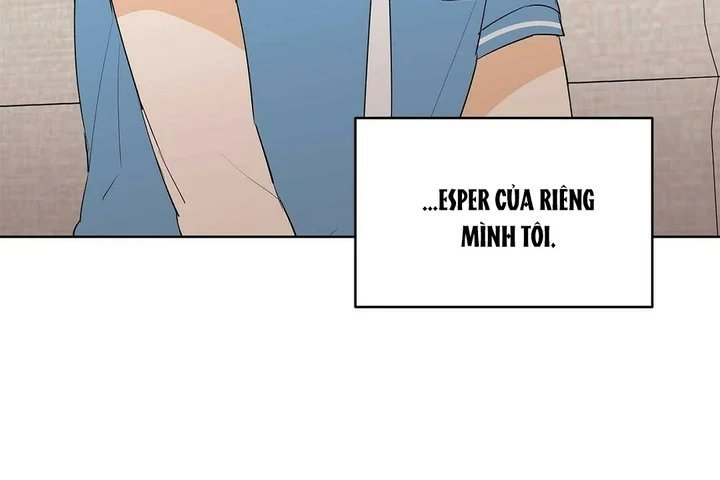 guide cấp b chapter 45 11