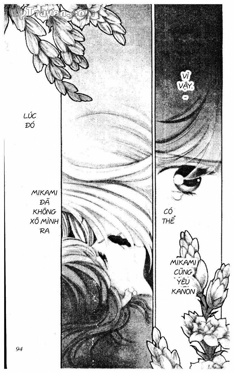 kanon - hoa âm chapter 4 94