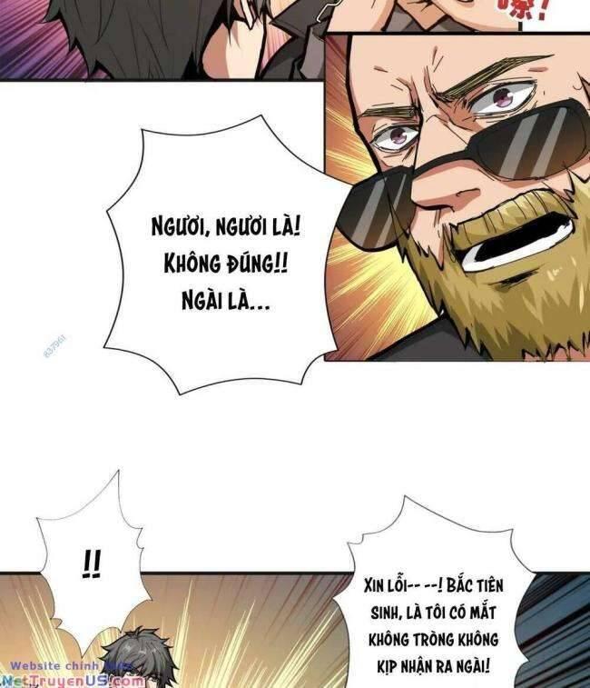 god slayer chapter 104 24