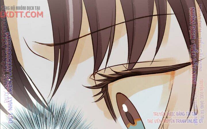 chồng trước 18 tuổi chapter 36 20