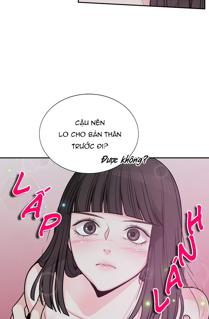 tuyển tập hàn, nhật chịch ngắn chapter 6 26