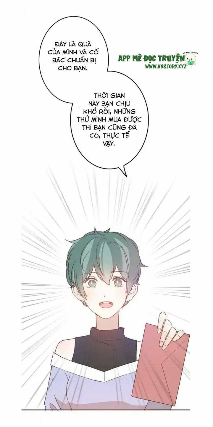 tình yêu không nói dối chapter 51 5