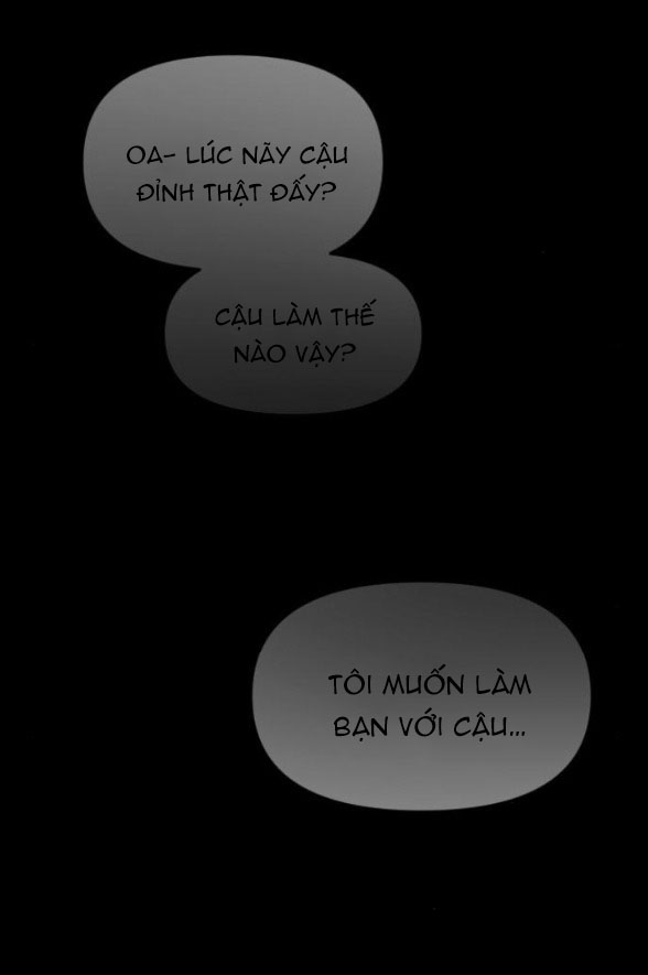 xâm nhập trường trung học tài phiệt chapter 92.1 62