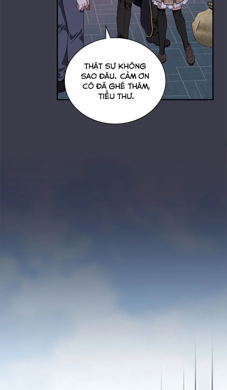 đi tìm con trai của cha tôi chapter 61 16