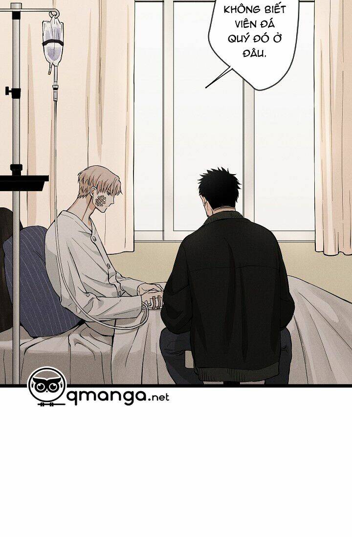 trốn tìm chapter 1 16