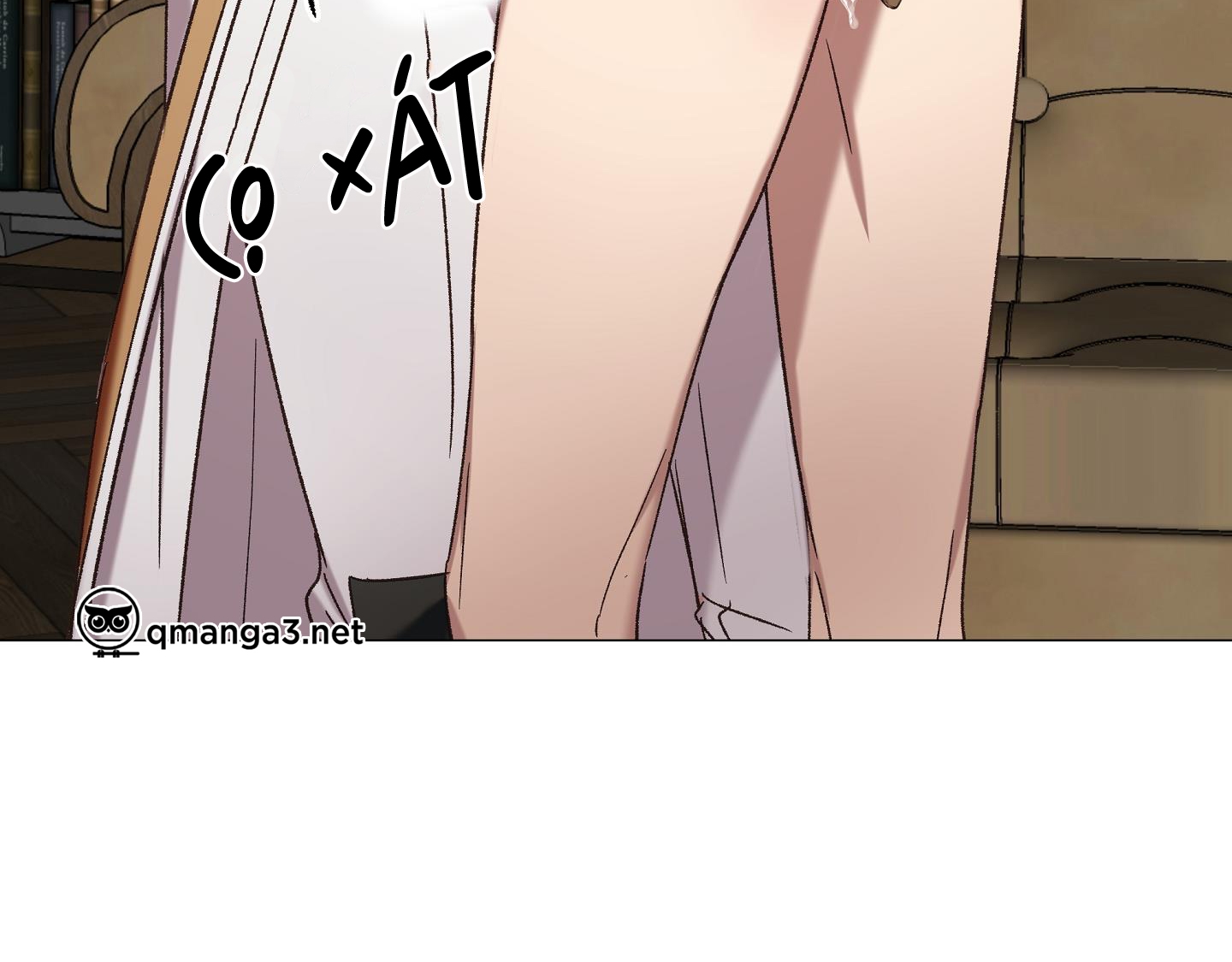 một ngày nọ, tôi được kẻ thù cầu hôn chapter 52 46