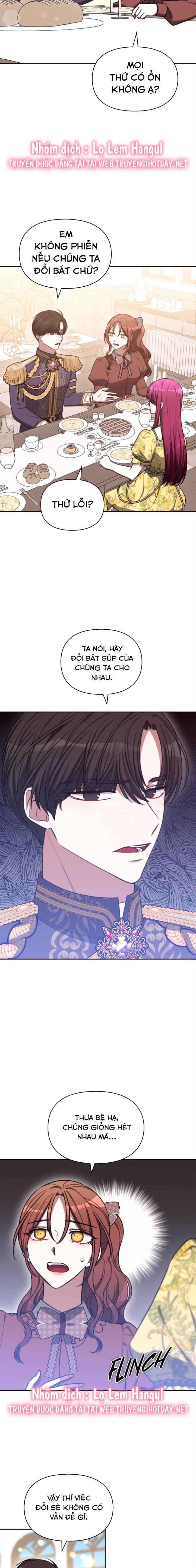 chuyện tình tay ba chapter 117 2