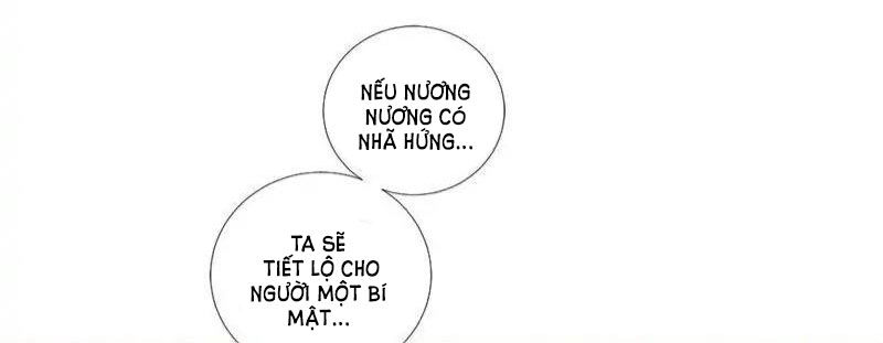 từ tiểu thư thành hoàng hậu - lady to queen chapter 75.2 20