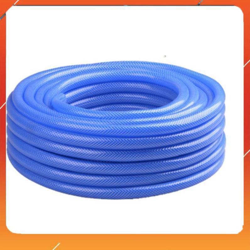 Vòi tưới cây rửa xe️️Evoucher Bộ Dây và Vòi Phun Xịt Nước Rửa Xe,Tưới Cây 657576