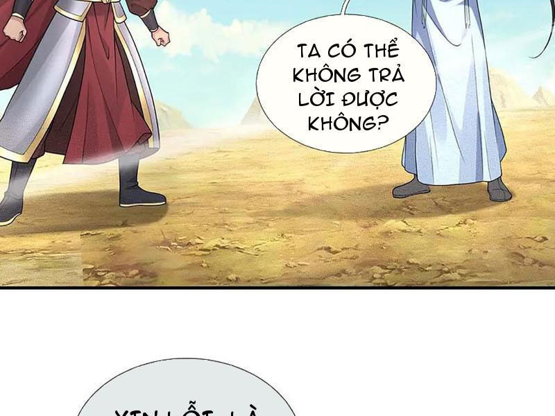 ta có thể nuốt chửng mọi thứ chapter 82 113