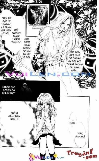 vua bài chapter 2 158