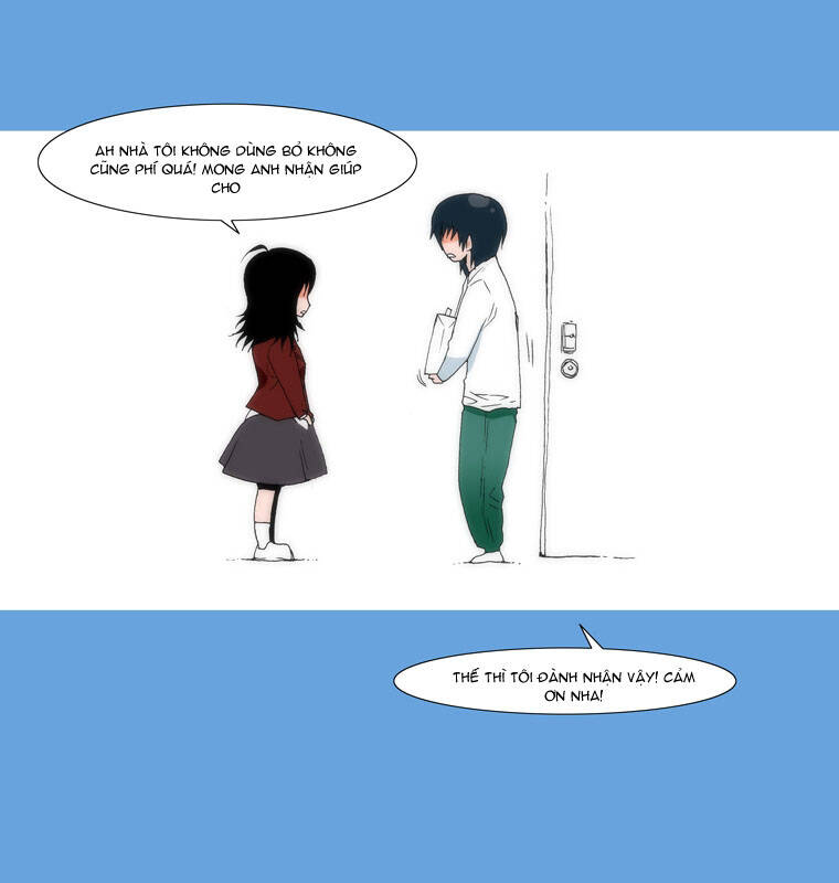 can't see can't hear but love chapter 2 51