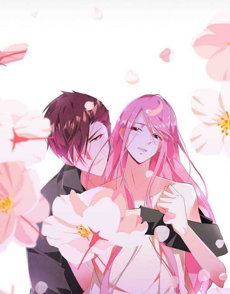 bảy ngày thực cốt hôn ước chapter 6 22