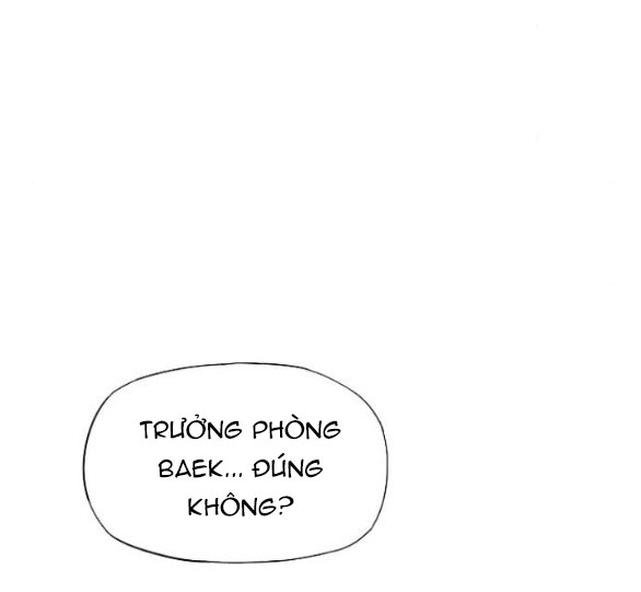 không thể thoát ra khỏi bộ phim kịch tính chapter 4.1 12