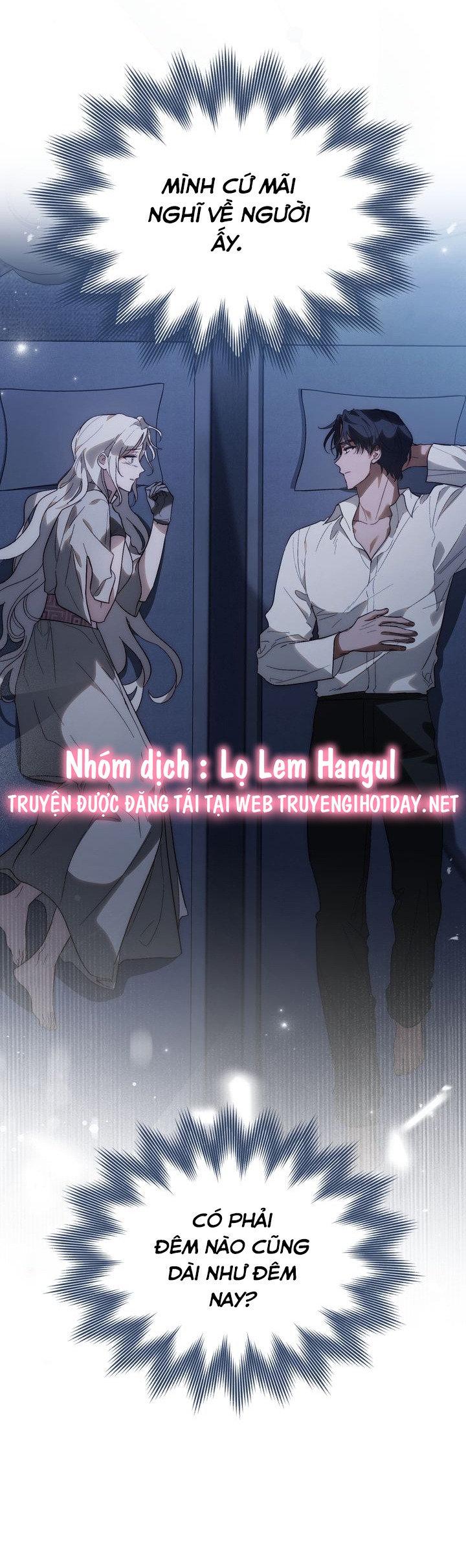 khi định mệnh đưa chúng ta gặp nhau chapter 54 32