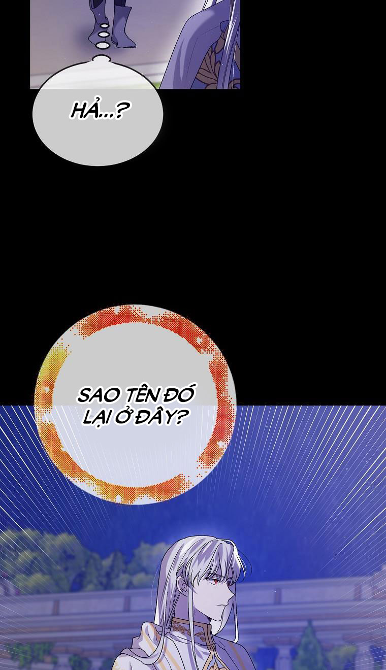 cách để em bảo vệ anh chapter 52.1 39