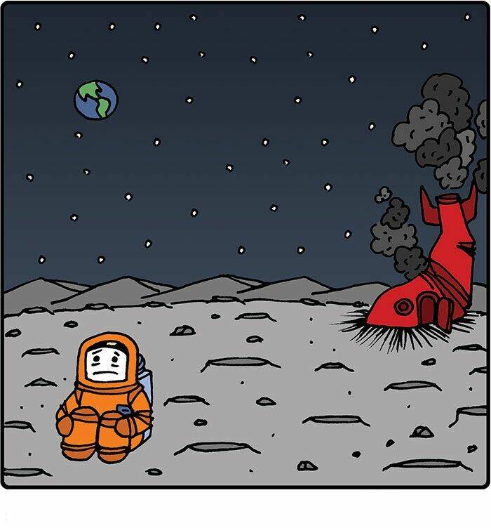 hapi buni chapter 6 7