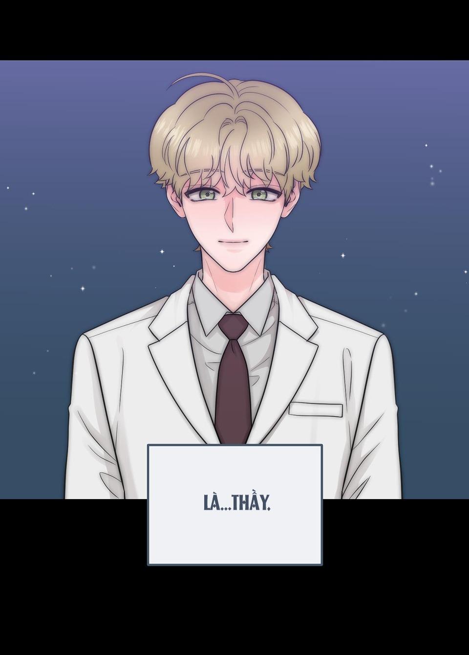 over the paradise chapter 16 5