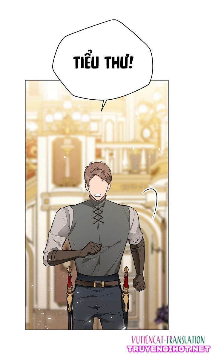 thám tử của muiella chapter 159.2 36