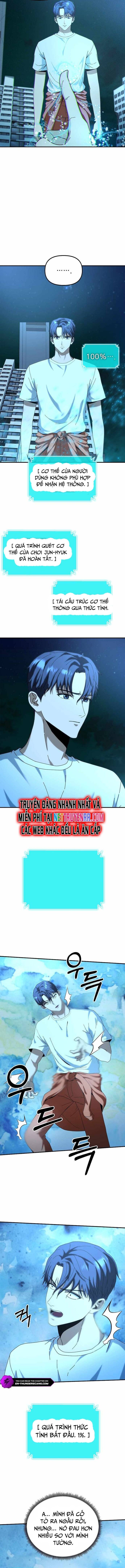 kiếm tiền bằng kỹ năng sao chép chapter 2 5