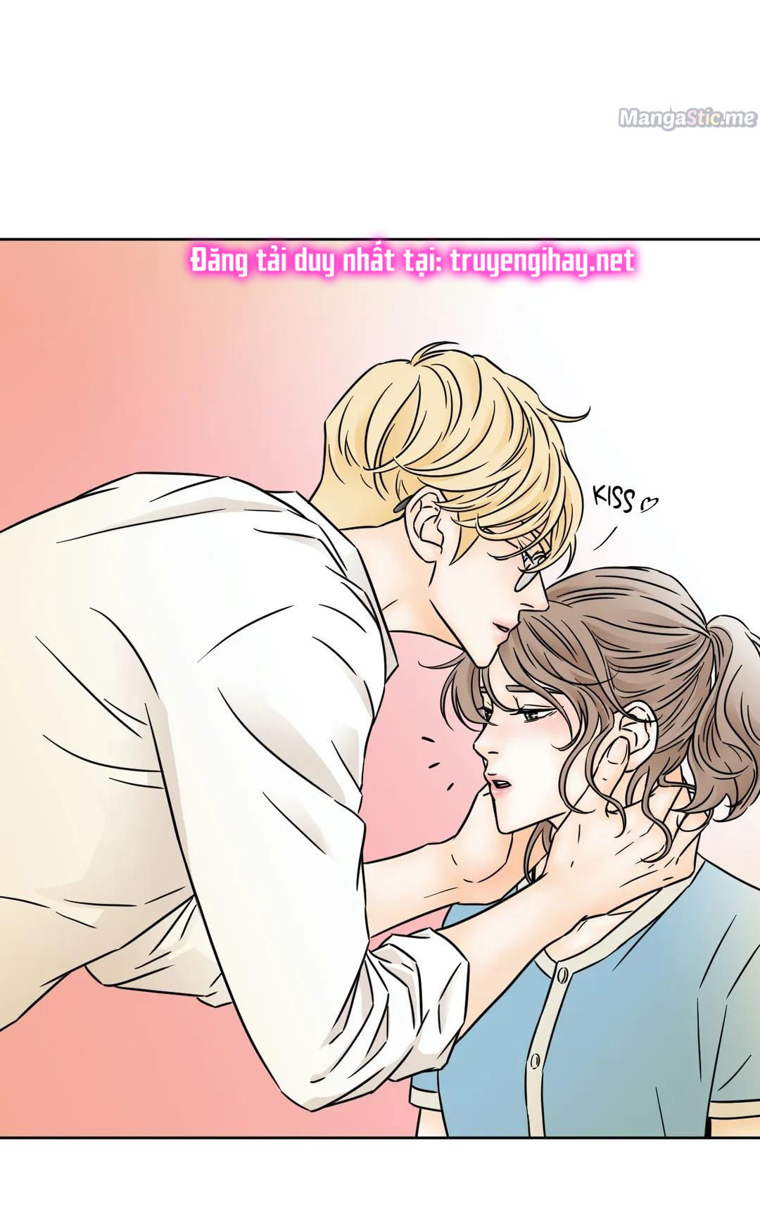 carnal karma chapter 71.1 3