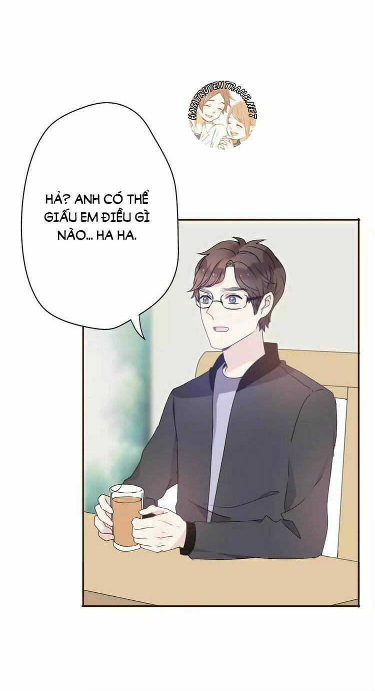 cuộc chiến tiền nhiệm chapter 6.2 17