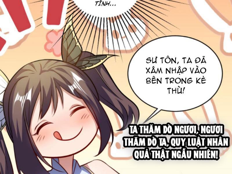 huyền huyễn: ta bắt đầu vô địch từ bại gia chapter 93 49