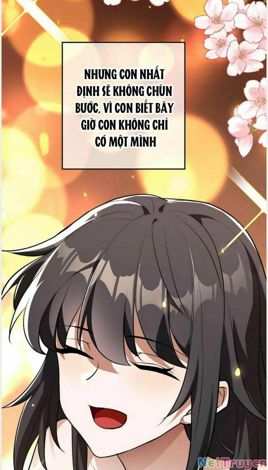 cô vợ gả thay của tổng tài cố chấp chapter 50 39