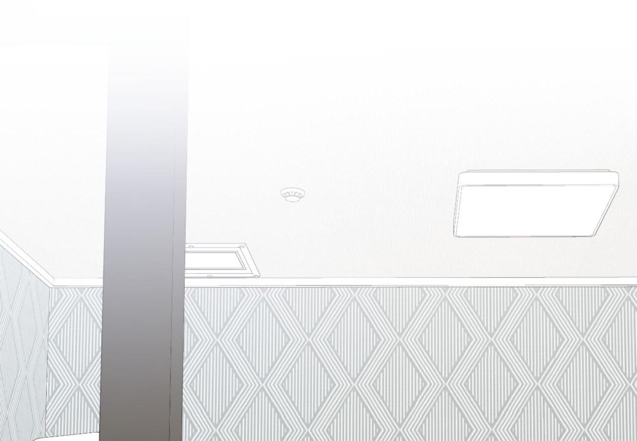 những chú thỏ của hapypy chapter 60 208