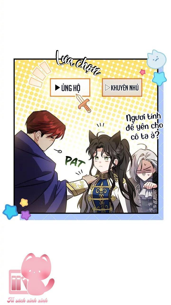 đêm đen khuất bóng chapter 22 37