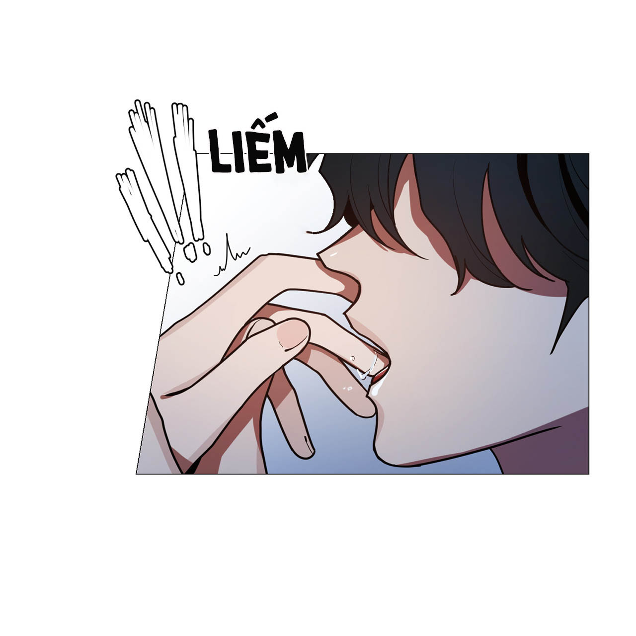 one more time chapter 12 47