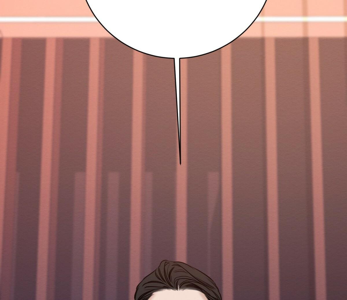 vòng xoáy của ác ma chapter 17 98