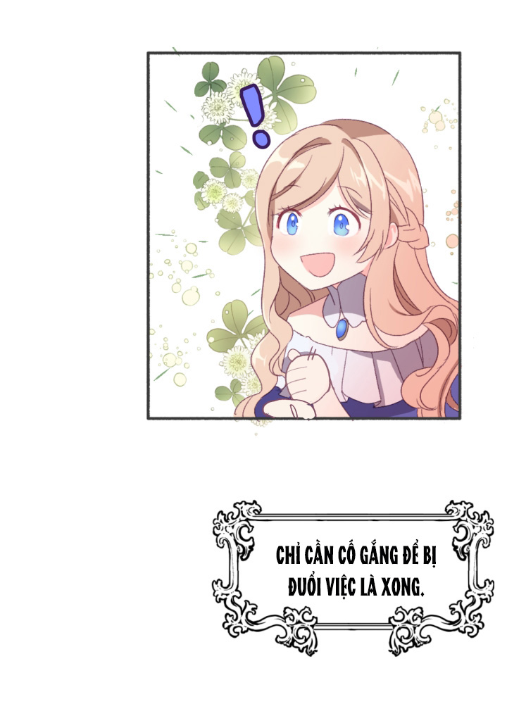 tổng hợp prologue chapter 5 28