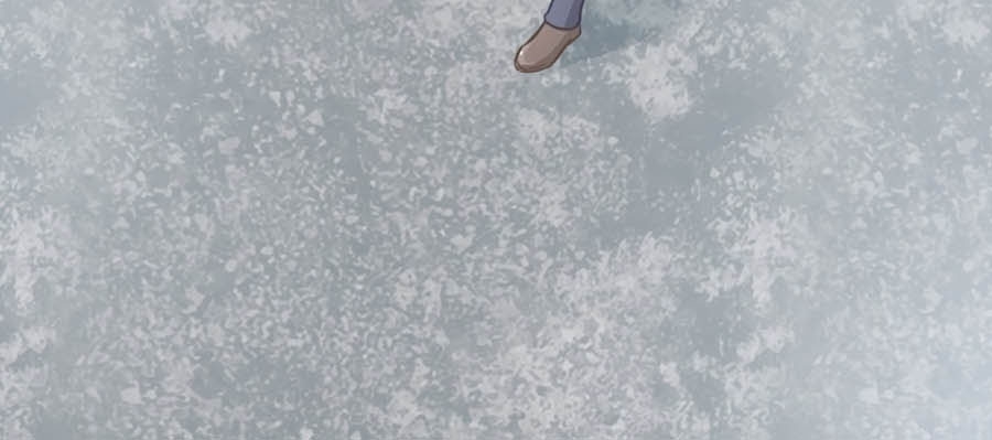 manh bảo rất ngọt chapter 12 3