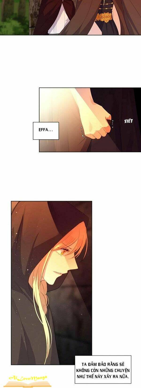 cộng tác của hoàng đế chapter 41 28