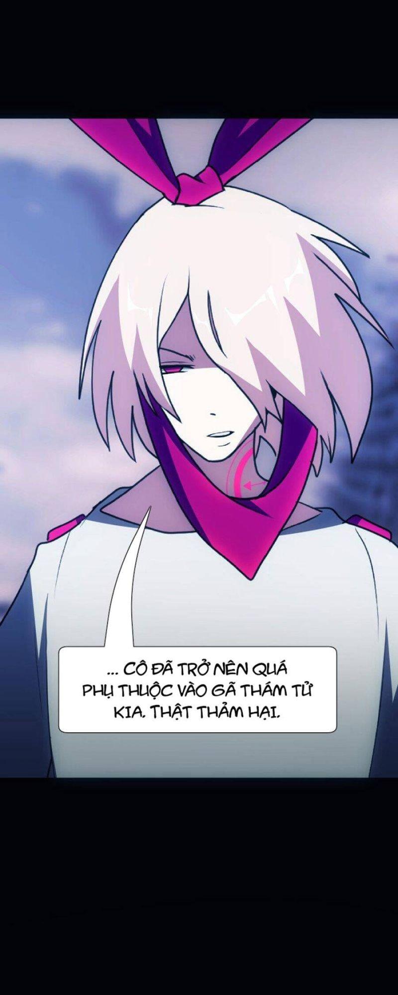 tử thần chapter 59 56