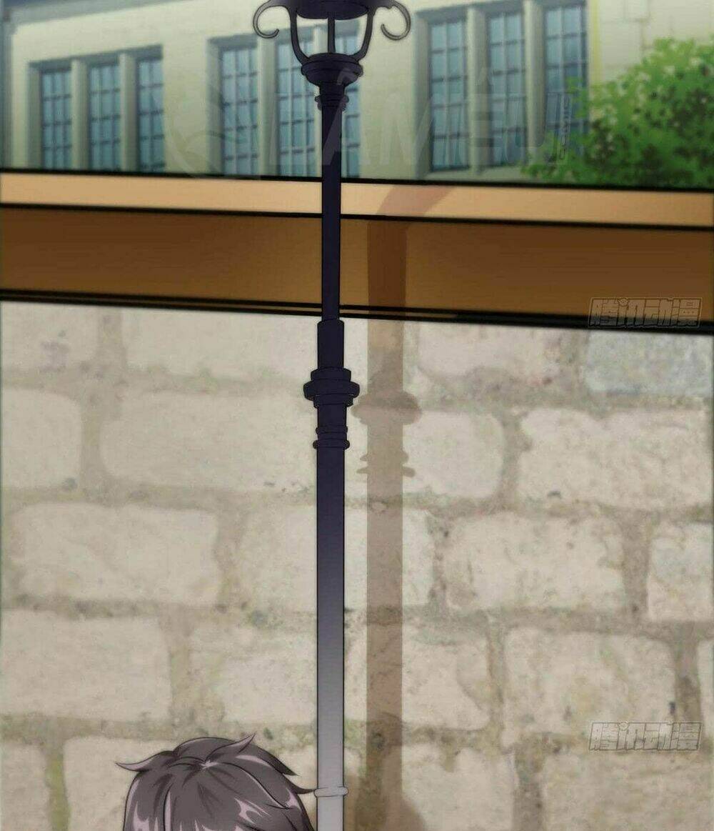 siêu cấp kiện bàn hiệp chapter 10 15