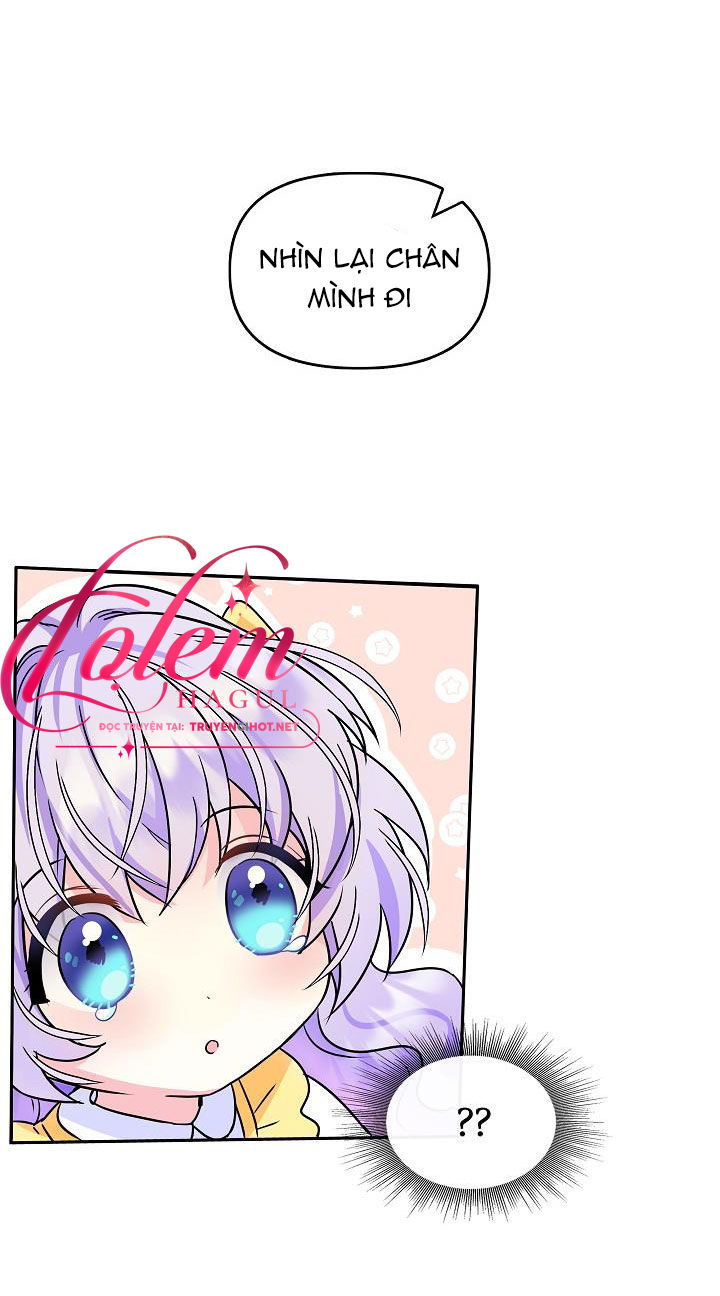 tái sinh thành con gái nam chính chapter 1 66